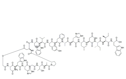 1757579618801095.png image.png