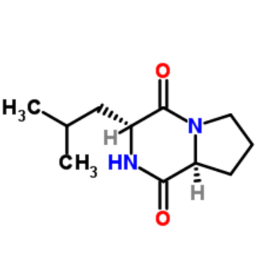 1757580054895179.png image.png