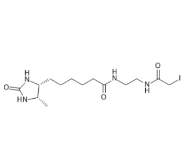 2924824-04-2 2924824-04-2