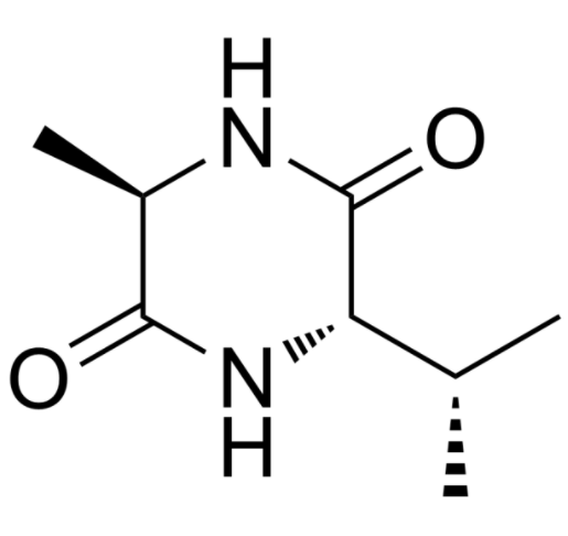 1757658886499987.png image.png