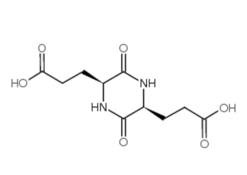 1757659082127369.png image.png