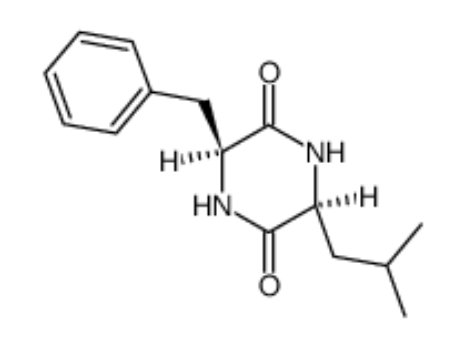 1757659187785913.png image.png