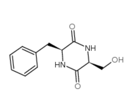 1757659300627598.png image.png