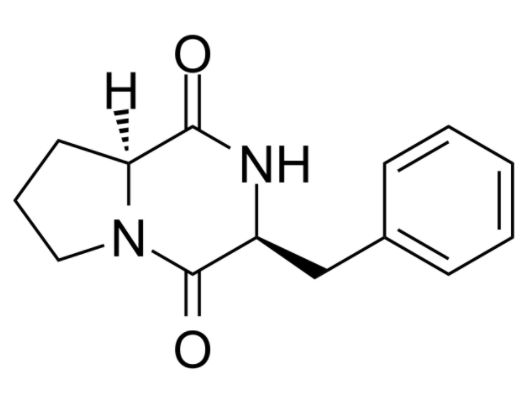 1757659415322071.png image.png