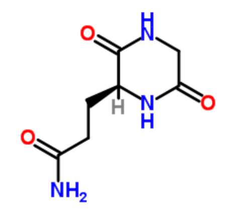 1757661509589492.png image.png