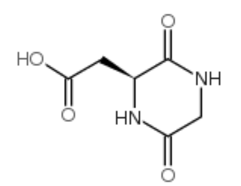 1757661681656088.png image.png