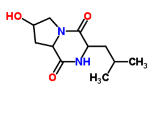 1757664324702029.png image.png