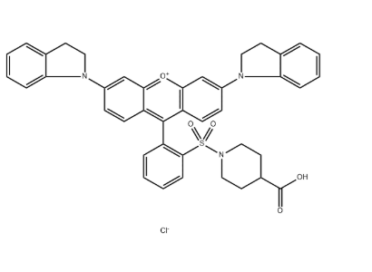 1200894-41-2 1200894-41-2