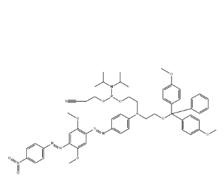 374591-98-7 374591-98-7