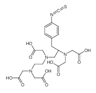 1-(4-异硫氰酸酯)二乙炔三胺 1-(4-异硫氰酸酯)二乙炔三胺