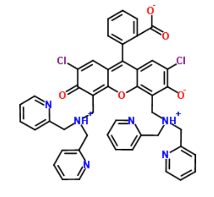 1757921266413766.png image.png