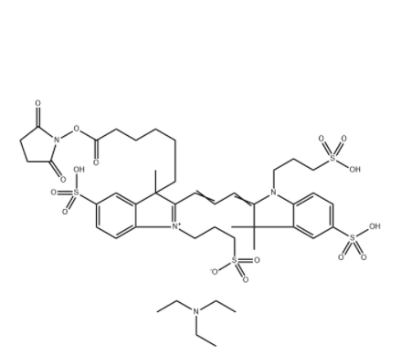 1757922263312362.png image.png