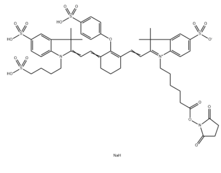 1757923143624668.png image.png