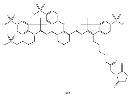 1757923769772814.png image.png