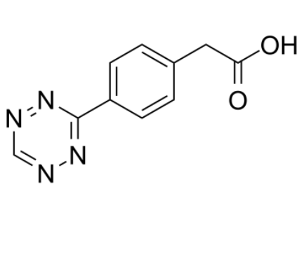 1757924097423926.png image.png