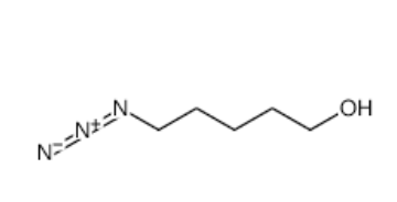 5-Azido-1-pentanol 5-Azido-1-pentanol