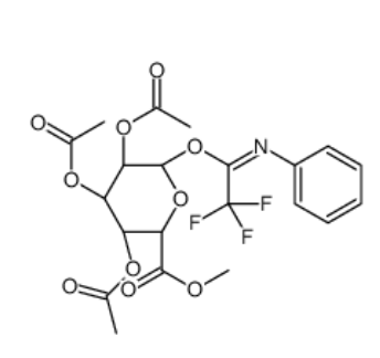 869996-05-4 869996-05-4