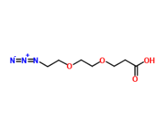 1312309-63-9 1312309-63-9