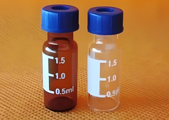 CY3-CendR peptide (C-end rule motif)