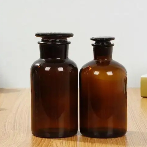 Biotin-BT8009 bicycle toxin conjugate