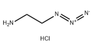 2-AzidoethanamineHCl