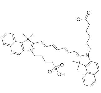 三聚乙二醇-乙酸
