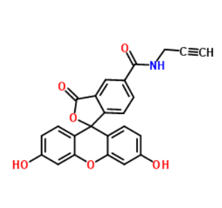 510758-19-7 510758-19-7
