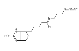 908007-17-0 908007-17-0