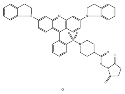 1758265906602738.png image.png