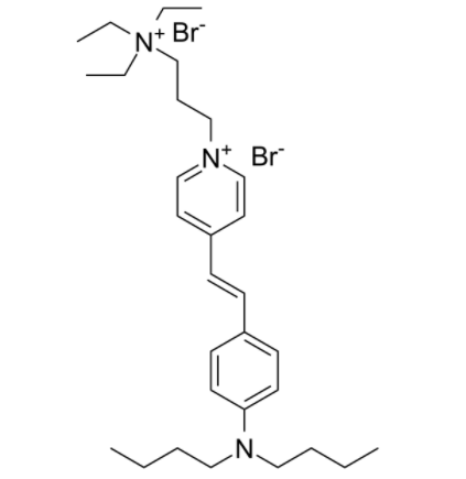 1758270030454422.png image.png