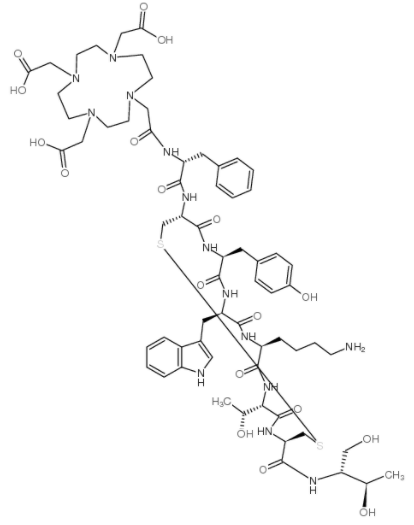 1758271659380893.png image.png