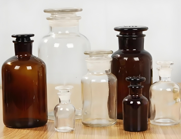 Biotin-Pardaxin Biotin-Pardaxin