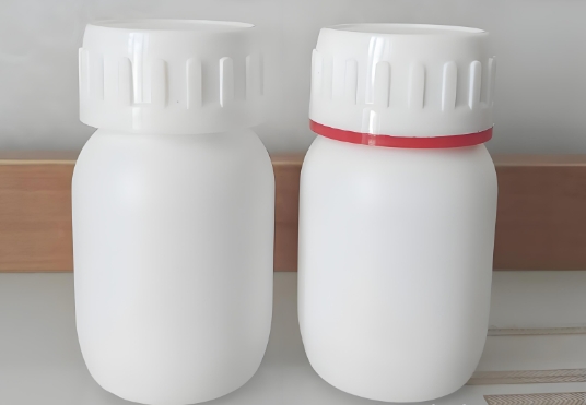 NOTA-Phage-display EGFR peptide