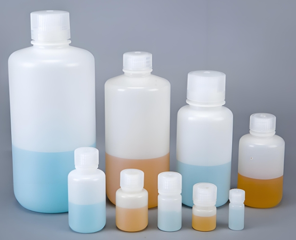 罗丹明RB-APN-targeting cyclic peptide 罗丹明RB-APN-targeting cyclic peptide