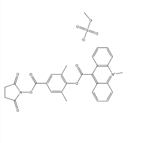 115853-74-2 115853-74-2