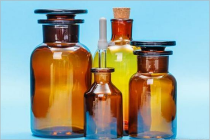 DSPE-PEG-(Dictyophorapolysaccharide)，磷脂-聚乙二醇-大鲍多糖