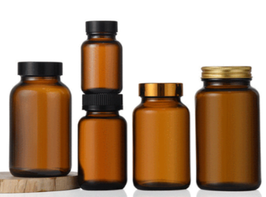 Sulfo-Cy3-HAIYPRH Sulfo-Cy3-HAIYPRH