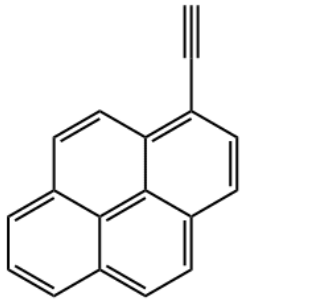 1-ETHYNYLPYRENE 