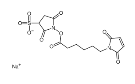 1758787096139828.png image.png