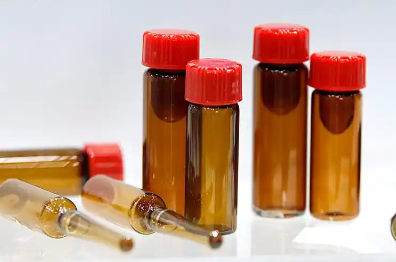 Cyanine7-Styramide Cyanine7-Styramide