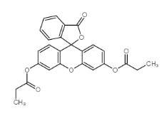 FITC-Dipropionate FITC-Dipropionate