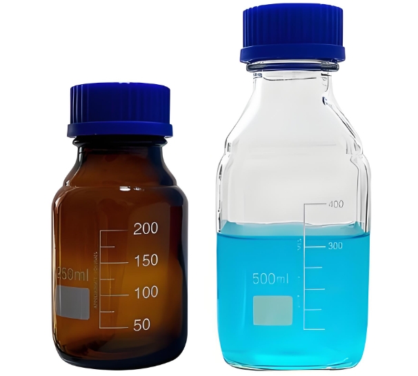 5-TAMRA-Amyloid β-Protein (1-40) 5-TAMRA-Amyloid β-Protein (1-40)