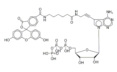 185971-89-5 185971-89-5