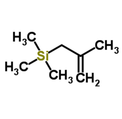 异丁烯基三甲基硅烷 