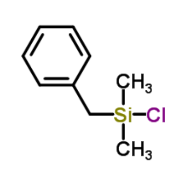 Benzyl(chloro)dimethylsilane Benzyl(chloro)dimethylsilane