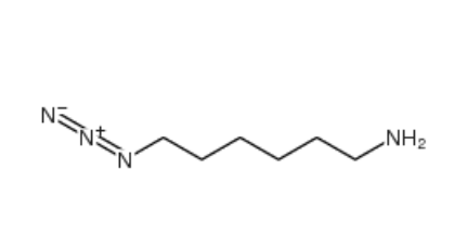 1758878547931688.png image.png