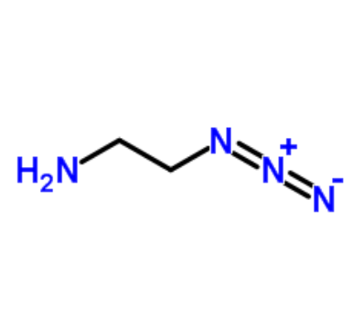 1758878610908856.png image.png