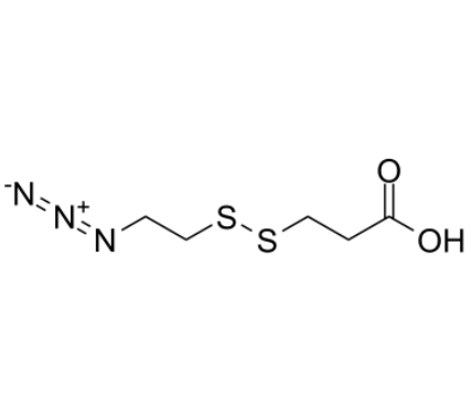 1758878752787092.png image.png