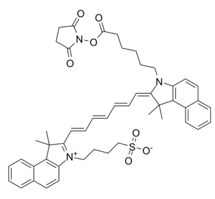 1758879643918906.png image.png