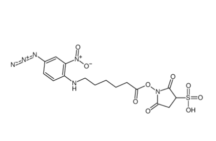 1759042993979672.png image.png